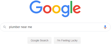 Read millions of reviews and get information about project costs. How To Rank Your Plumbing Company For Plumber Near Me