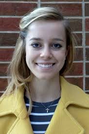 Photo Gallery: High School Valedictorians Chart the Course,This Weekend