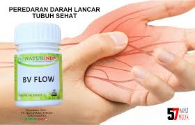 Kondisi serius di balik batuk berdarah. Melancarkan Peredaran Darah Kesemutan Jari Tangan Kaki Sakit Darah Menggumpal Pengencer Darah Pelancar Darah Darah Kotor Penyumbatan Arteri Obat Jerawat Obat Sakit Betis Obat Sakit Kaki Dan Tangan Duduk Bersilah Kesemutan Lazada Indonesia