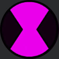 The only problem i have is the ui. Omnitrix Ben 10 Watchmaker Watch Faces