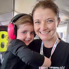 SUPERUTES BREAKING GENDER BARRIERS WITH INCREASED INCLUSIVITY IN 2023