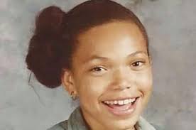 Favorite actress? Yes you can pick however many you want! (All Black  queens!) 👸🏾 🩷💅 Angela Bassett Halle Berry Lynn Whitfield Nia Long  Vivica A. Fox Vanessa Williams Regina King Sanaa Lathan