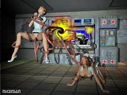 Great collection of the vampire hentia porn pics and more | Porncraft 3d