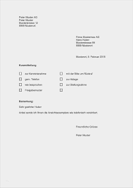 Immer häufiger finden vorstellungsgespräche telefonisch statt. Wie Telefonisch Besprochen Wie Schon Telefonisch Besprochen Wie Bereits Telefonisch Besprochen Komma Komma Bei Wie Besprochen Oder Wie Vereinbart Bei So Genannten Formelhaften Nebensatzen Gilt