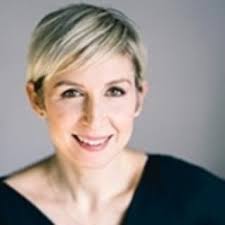 Dr. Susannah Watson, MD