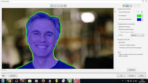 Como Remover O Fundo De Uma Imagem No Corel Draw X7 Youtube