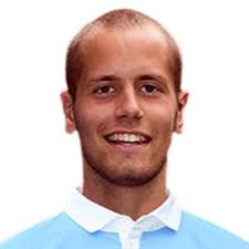 Profile Fabian Wagner, : Info, news, matches and statistics