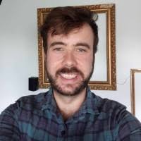 80+ "Godden" profiles