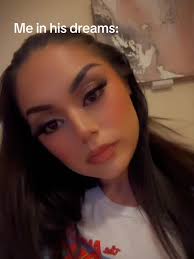 Sabrina Diane Middleton