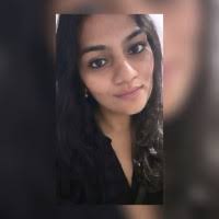 Soma Basu Email & Phone Number