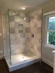 At its most basic, cooking refers the ways in which food is transformed by applying heat. 1950 S Ranch Renovation Contemporary Bathroom Charlotte By J A Cook Construction Houzz Ie