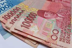 Daugherty juga didakwa menggelapkan wang sekuriti keselamatan milik mangsa. Tak Hanya Pekerja Ibu Rumah Tangga Juga Dapat Blt Okezone Economy