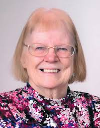 Obituary information for Barbara J. Vinci