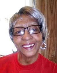 Margaret Monday Obituary