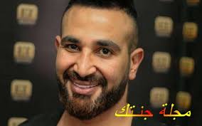 أستاذُ التَّاريخِ الإسلاميِّ بجامعةِ أُمِّ القُرى. Ø§Ø­Ù…Ø¯ Ø³Ø¹Ø¯ ØµÙˆØ± ÙˆØªÙØ§ØµÙŠÙ„ ÙƒØ«ÙŠØ±Ø© Ø¹Ù†Ù‡ Ahmed Saad