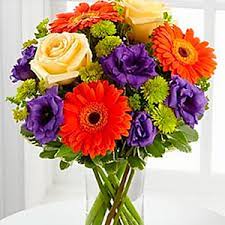 Check out our wasilla alaska art selection for the very best in unique or custom, handmade pieces from our shops. Flowers By Louise Inc Rays Of Solace Bouquet Wasilla Ak 99654 Ftd Florist Flower And Gift Delivery