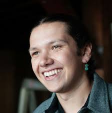 Owen Oliver's Instagram, Twitter & Facebook