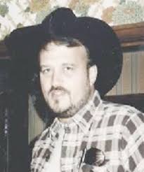 Charles McKinney Obituary (1951