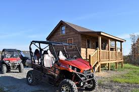 Mendocino pet friendly lodging that welcome you and your pets! 20 Pet Friendly Cabins For Your Next Virginia Getaway Virginia S Travel Blog