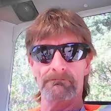 The 10 Best General Contractors in Waco, TX (with Free Quotes)