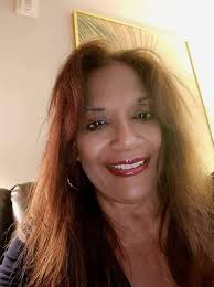 Robert "Bobby" Wayne Mahon Obituary October 18, 2024