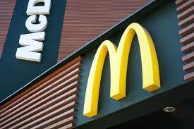 Maybe you would like to learn more about one of these? Which Fast Food Chains Are Closed Or Open Due To Coronavirus Eater