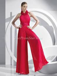 Dressy Jumpsuits Jumpsuit Palace Dressy Jumpsuits Evening Wear Dressy Jumpsuits Evening Wear Jumpsuit Dressy Fashion