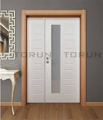 Ankara siteler mutfak dolabı i̇malatçıları. Lake Kapi Modeli Camli Kapilar Bambu Ev Icin