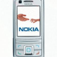 Find the best mobile phone for your needs and budget by consulting our expert which? Unlocking Instructions For Nokia 6280