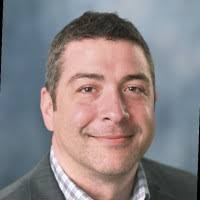 Alyssa Ping Email & Phone Number