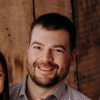 300+ profils pour “Hesterman”