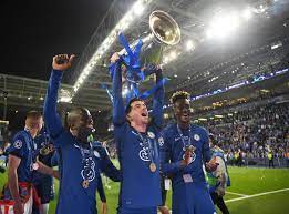 #i cba with the uk anymore #one rule for them and another rule for everyone else #football #ben chilwell #tammy abraham #jadon sancho. Dwdc2ze 8cgoqm