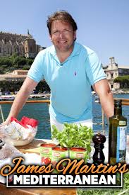Discover tasty and easy recipes for breakfast, lunch, dinner, desserts, snacks, appetizers, healthy alternatives and more. Saturday Morning With James Martin Tv Series 2017 Imdb