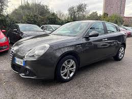 Image result for Grigio Antracite 2011 Alfa-Romeo
