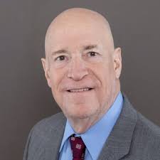 NARFE: The Association for Federal Employees and Retirees