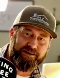 Robert Robb's Instagram, Twitter & Facebook