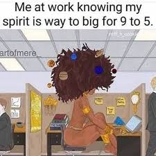 Go Follow Staccnation Now To Learn How To Start A Business And Create A Legacy For Your Family Click The 1st Li Funny Spiritual Memes Life Humor Spirituality