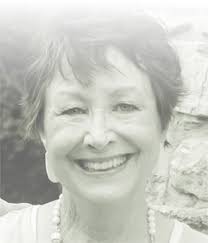 Cathy Lewis Whitaker Obituary