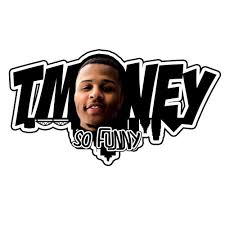 Macc Matt님의 프로필