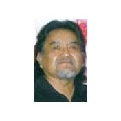 Tsosie Family Obituaries