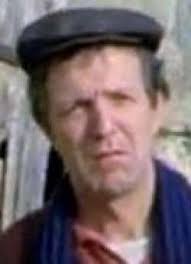 Laurent BENOÎT : Biographie et filmographie