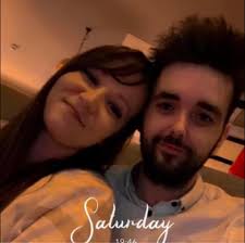 Negative experience in EDM community at concert