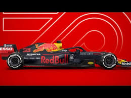 Using the links above you can find the full weekend schedule, including details of practice and qualifying sessions, support races, press. Start Of 2021 F1 Pre Season Testing At Bahrain
