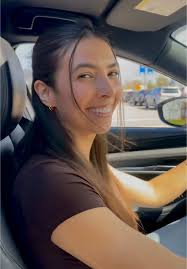 Selena james (@selena_james24)