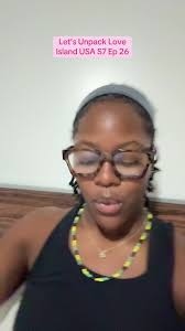 Love Island Jay Bennet