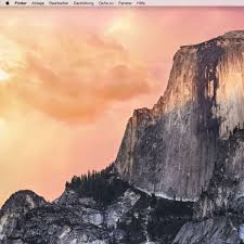Mac os x yosemite 10.10.3 review. Apple Kindersicherung Von Mac Os X Yosemite Unzuverlassig Der Spiegel