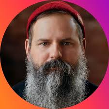 Les rendez-vous de la création de contenu