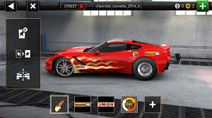 Nitro nation drag & drift 6.20.1 apk mod (money/free repair) data android download unlimited booster no blown experience best drag racing. Nitro Nation 6 20 1 Descargar Para Android Apk Gratis