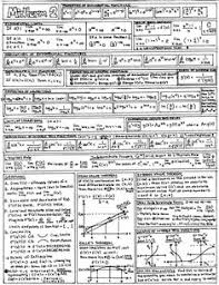 If a function is continuous on a, b, then it passes through every value between f (a) and f (b). 16 Formula Sheets Ideas Math Formulas Calculus Math Tricks