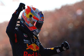Jul 19, 2021 · max verstappen, christian horner and the british grand prix stewards blamed lewis hamilton for what happened on lap 1, but the incident divided opinion among the rest of the f1 paddock. Bu7herya0o Ocm
